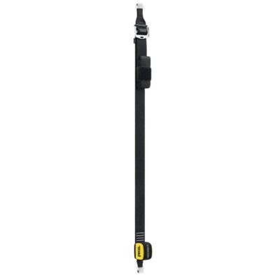 Petzl Absorbica-I Vario