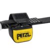 Petzl Absorbica-I Vario