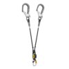 Petzl Absorbica-Y MGO europeisk
