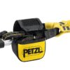 Petzl Absorbica-I 150cm