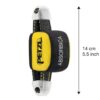 Petzl Absorbica-I 80cm