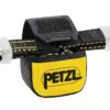 Petzl Absorbica falldemper