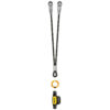 Petzl Absorbica falldemper