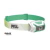 Petzl Actik Core hodelykt