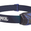Petzl Actik Core hodelykt