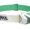 Petzl Actik Core hodelykt