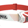 Petzl Actik Core hodelykt