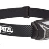 Petzl Actik Core hodelykt