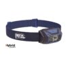 Petzl Actik hodelykt