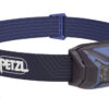 Petzl Actik hodelykt