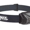 Petzl Actik hodelykt