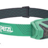 Petzl Actik hodelykt