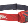 Petzl Actik hodelykt