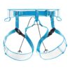 Petzl Altitude klatresele