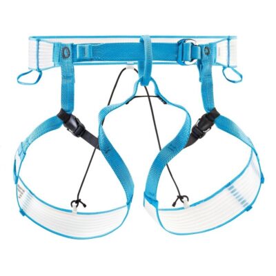 Petzl Altitude klatresele