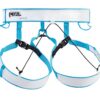 Petzl Altitude klatresele