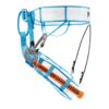 Petzl Altitude klatresele