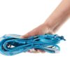 Petzl Altitude klatresele