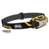 Petzl Aria 1R hodelykt