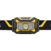 Petzl Aria 1R hodelykt
