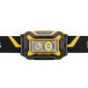 Petzl Aria 2R hodelykt