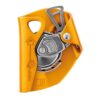 Petzl Asap løpebrems