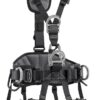 Petzl Avao Fast europeisk versjon