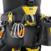 Petzl Avao Fast europeisk versjon