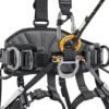 Petzl Avao Fast europeisk versjon