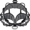 Petzl Avao Fast europeisk versjon