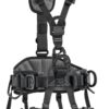 Petzl Avao Fast europeisk versjon