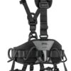 Petzl Avao Fast europeisk versjon