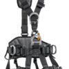 Petzl Avao Fast internasjonal versjon