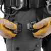 Petzl Avao Fast internasjonal versjon