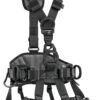 Petzl Avao Fast internasjonal versjon