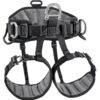 Petzl Avao Sit Fast sittesele