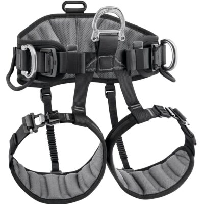 Petzl Avao Sit Fast sittesele