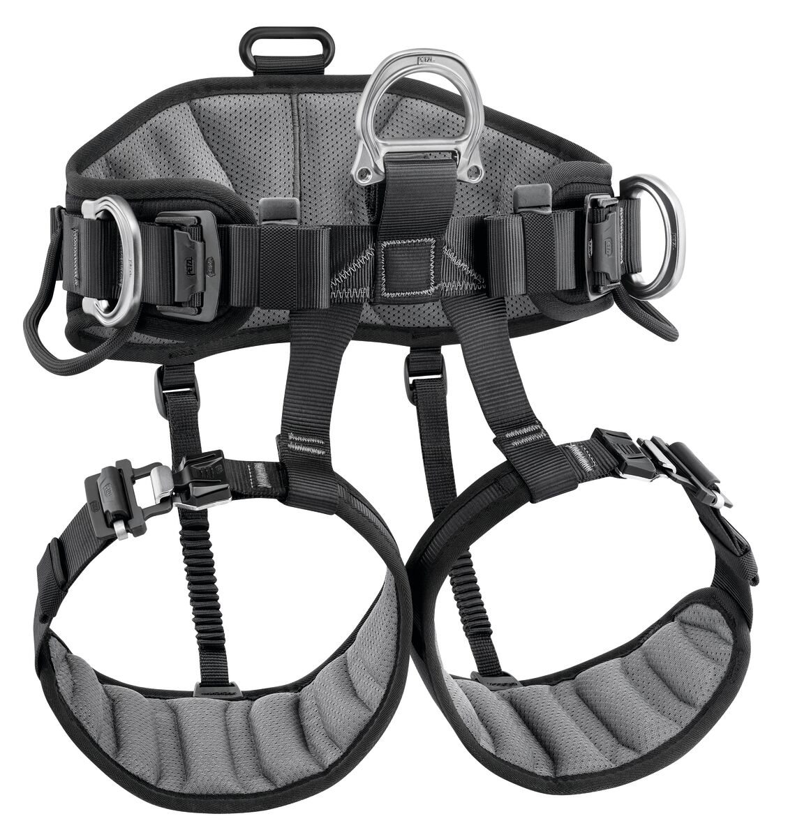Petzl Avao Sit Fast sittesele