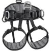 Petzl Avao Sit sittesele