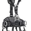 Petzl Avao europeisk versjon