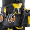 Petzl Avao europeisk versjon