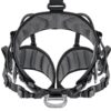 Petzl Avao europeisk versjon