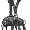 Petzl Avao internasjonal versjon