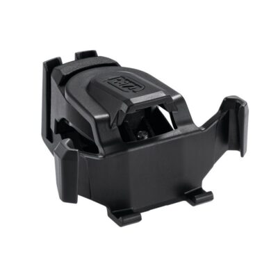 Petzl Sykkel adapt