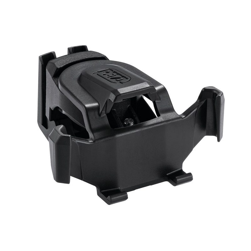 Petzl Sykkel adapt