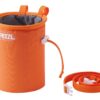 Petzl Bandi kalkpose
