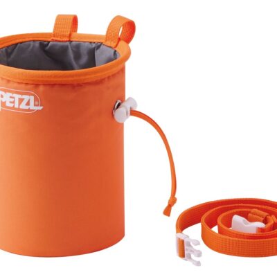 Petzl Bandi kalkpose