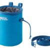 Petzl Bandi kalkpose