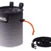 Petzl Bandi kalkpose