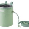 Petzl Bandi kalkpose